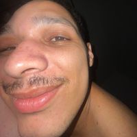 jefzaun