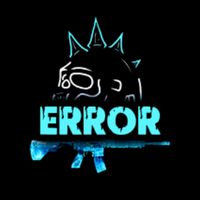 ggerror010