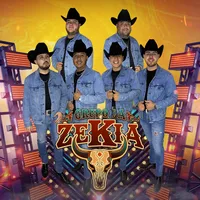 original sound - grupolazekia