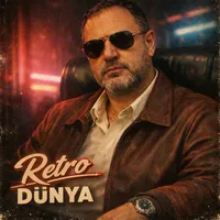 original sound - retro_dunya_