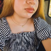betsy.zetina09