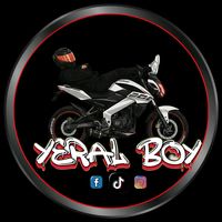 yeral.boy
