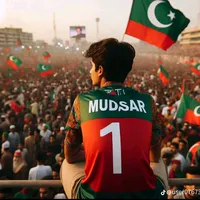 original sound - stargaming161