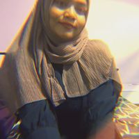 aishaaly78