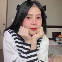 original sound - yournawa