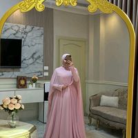 zonehijab