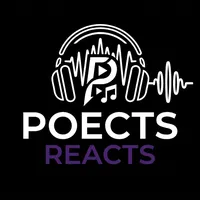 original sound - poects.reacts