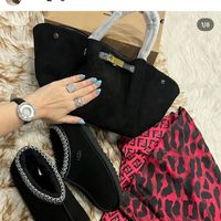 nensi_salon_