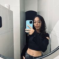 luizaassumpo