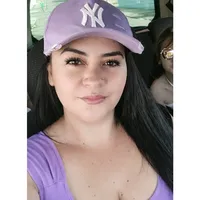 original sound - arianecesar8