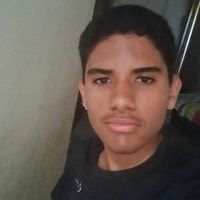 diegozin.ttk