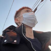 オリジナル楽曲 - しょうやん