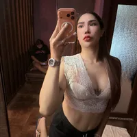 original sound - sarawutkasit88