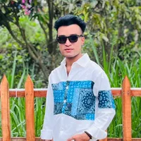 original sound - prince_bappi_07