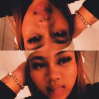 _sraynold