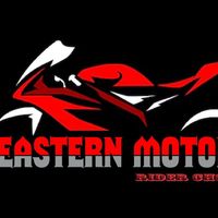easternmotersoddamavdy