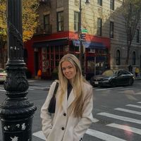 rachiea_