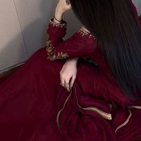 hibaa_arain