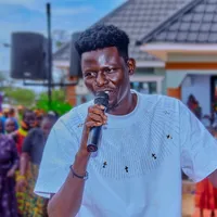 original sound - adymika_pro_music