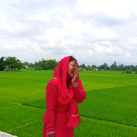 aartichaudhary855