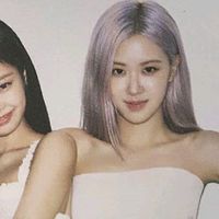 rosschae_5
