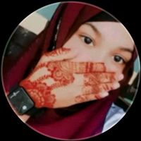 mb.riaz33