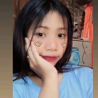 original sound - Ei Chit Po Po
