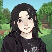 he was the one that made us