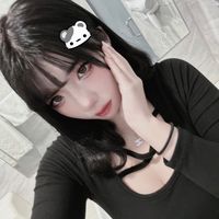 原聲 - Jfn._.19