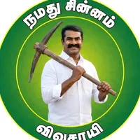 original sound - t889938