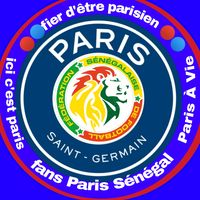 sow_beugeu_bamba