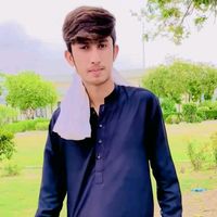 khawer51214