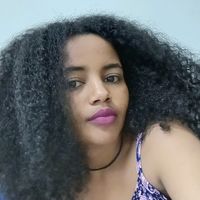 user19eden