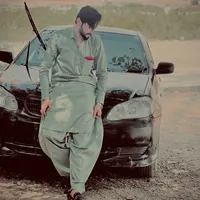 original sound - patha827