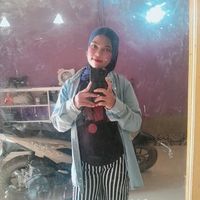 suara asli - agus,aurel,arif