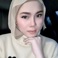 4lxysa