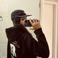 zgmoura_