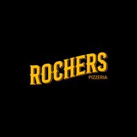 rochers.pk