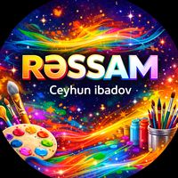 ressam_ceyhun_ibadov