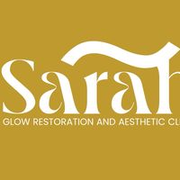 sarah_aesthetic_clinic