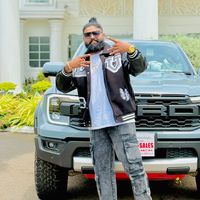 eshan.kavira