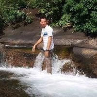 original sound - ဘုရာပေးတဲဘဝသမာေလး19834201203