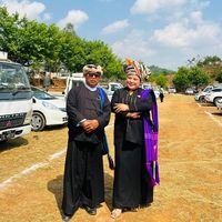 nangseinnyunt2