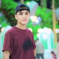 ug6m0