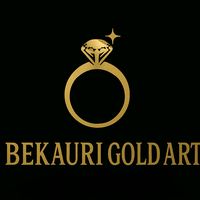 bekabekauri04