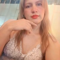yohanaesperanzaga
