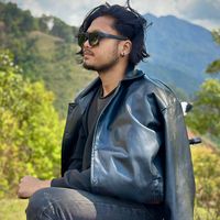 danielofficial9