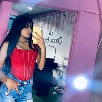 luisanny499