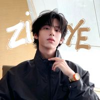 nhạc nền - 🌟Haaarin🌟