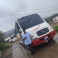 eljaviercillo471